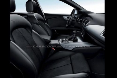 audia7sline20105_400