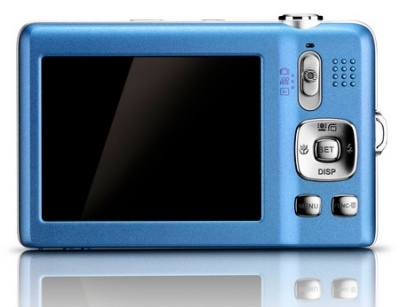 benq-e1260-hdr-camera-back_400 benq-e1260-hdr-camera-back_400
