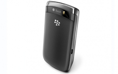 blackberry-torch-gallery-2_400