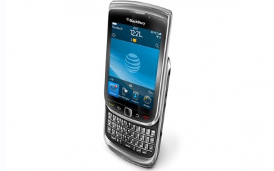 blackberry-torch-gallery-5_400