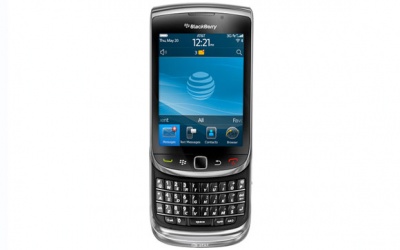 blackberry-torch-gallery-6_400