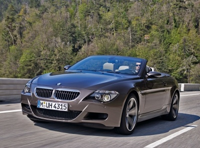 bmw_m6_cabrio_400
