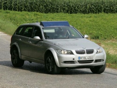 bmwx4teste1_400 bmwx4teste1_400