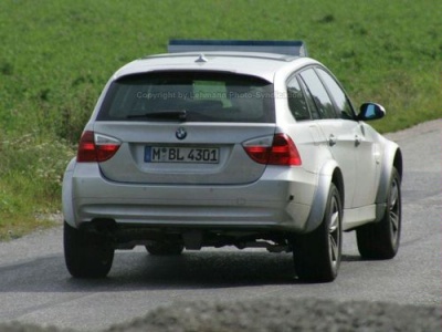 bmwx4teste3_400 bmwx4teste3_400