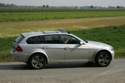bmwx4teste5_400 bmwx4teste5_400