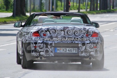 bmxseria6convertible2_400 bmxseria6convertible2_400