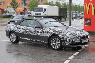 bmxseria6convertible4_400 bmxseria6convertible4_400