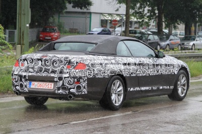 bmxseria6convertible6_400 bmxseria6convertible6_400