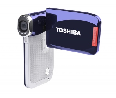 camileo_p20_03_400 camileo_p20_03_400