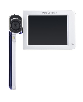 camileo_s30_blue_06_400 camileo_s30_blue_06_400