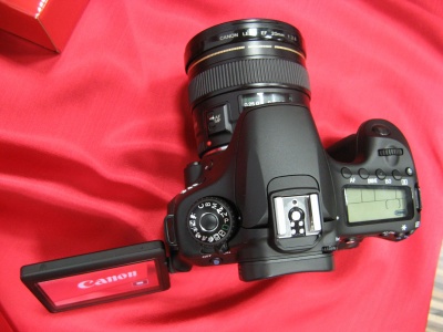 canon2_400_01 canon2_400_01