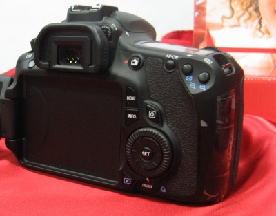 canon3_400 canon3_400