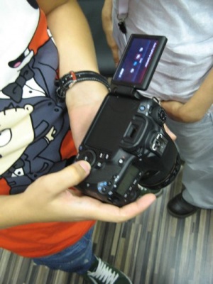 canon4_400_01 canon4_400_01