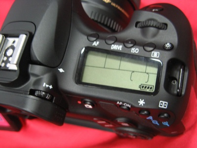 canon5_400 canon5_400
