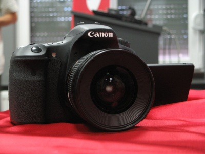 canon6_400 canon6_400