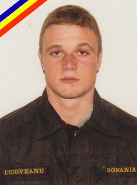 catalin_chioveanu_640