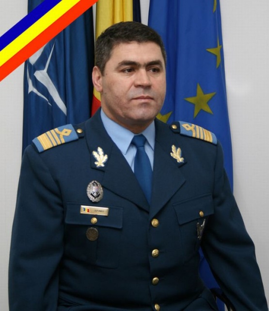 cdor_jianu_nicolae.sized_640