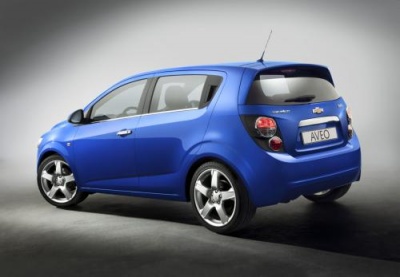 chevrolet_aveo_2012_2_400 chevrolet_aveo_2012_2_400