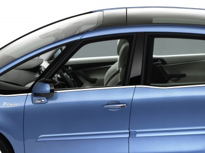 citroen_c4_picasso_cl_10.125.014_400