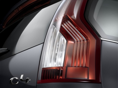 citroen_c4_picasso_cl_10.125.026_400