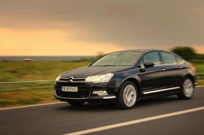 citroen_c5003_400