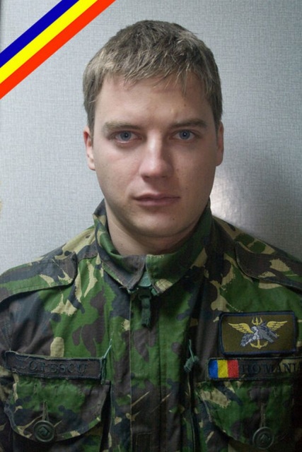 cosmin_florescu.sized_640