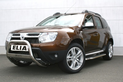 dacia-duster-adventure3_400