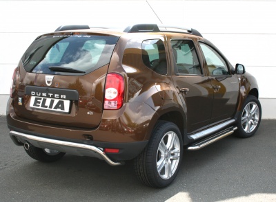 dacia-duster-adventure_400_01