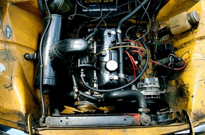 dacia_06_400 dacia_06_400