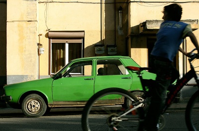 dacia_07_400 dacia_07_400