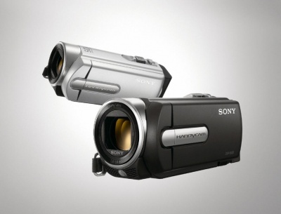 dcr-sx15e_2_400