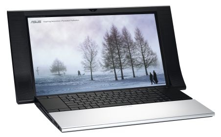 difuzoare_nx2_452 difuzoare_nx2_452