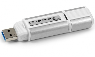 dtu30_anglecapbacktop_16gb_400_01 dtu30_anglecapbacktop_16gb_400_01