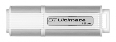 dtu30_top_16gb_400 dtu30_top_16gb_400