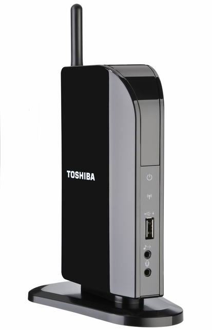 dynadock_w20_03._643_01 dynadock_w20_03._643_01