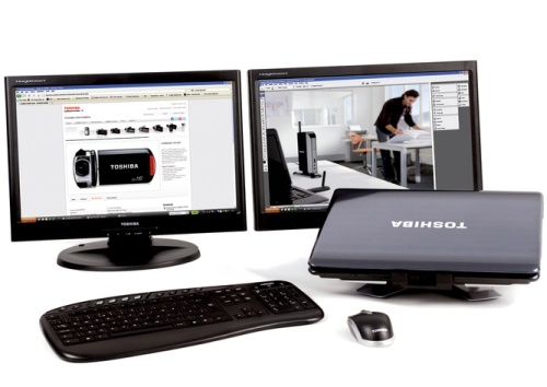 dynadock_w20_scenario_1._500 dynadock_w20_scenario_1._500