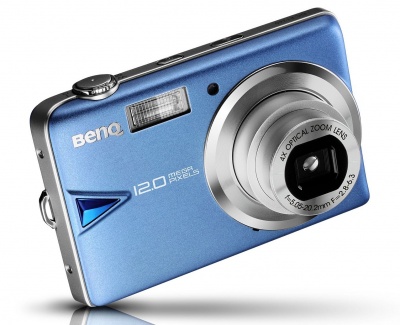 e1260_45_degree_right_1280txt_400 e1260_45_degree_right_1280txt_400