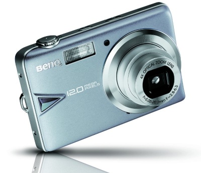 e1260_45_degree_right_gray_800_400 e1260_45_degree_right_gray_800_400