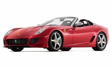 ferrari_sa_aperta_2_431