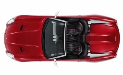 ferrari_sa_aperta_3_433