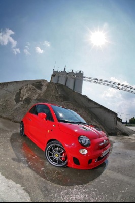 fiat500pogea3_400 fiat500pogea3_400