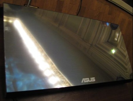 finisaj_exterior_452 finisaj_exterior_452