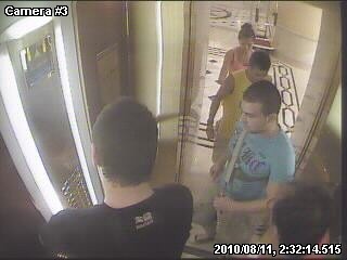 furt_asus_hotel2 furt_asus_hotel2