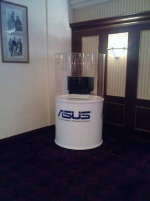 furt_asus_hotel3_400 furt_asus_hotel3_400