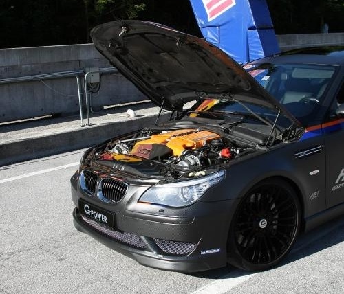 g-power_hurricane_rr_3_500