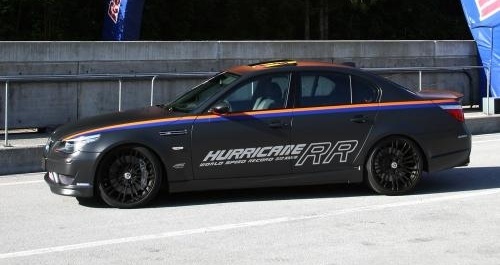 g-power_hurricane_rr_4_500