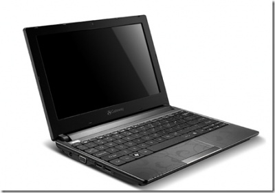 gateway2_400 gateway2_400