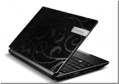 gateway3_400 gateway3_400