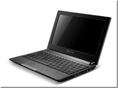 gateway4_400 gateway4_400