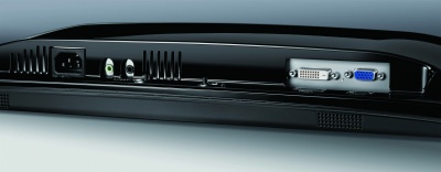 gl2030_back_connectors_1920_400 gl2030_back_connectors_1920_400